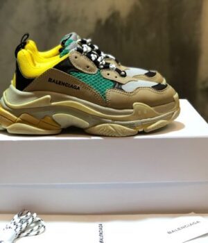 BALENCIAGA SNEAKER