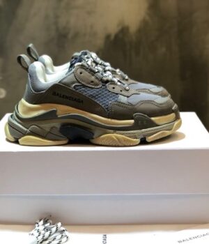 BALENCIAGA SNEAKER