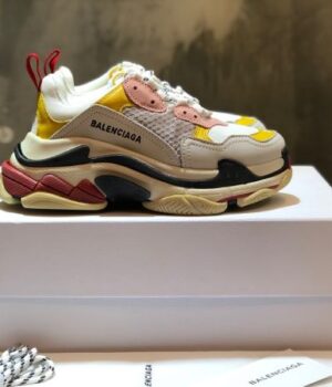 BALENCIAGA SNEAKER