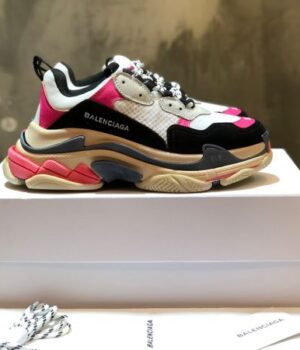 BALENCIAGA SNEAKER