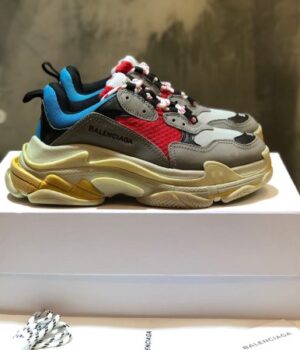 BALENCIAGA SNEAKER
