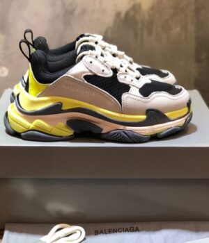 BALENCIAGA SNEAKER
