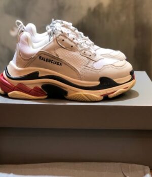 BALENCIAGA SNEAKER