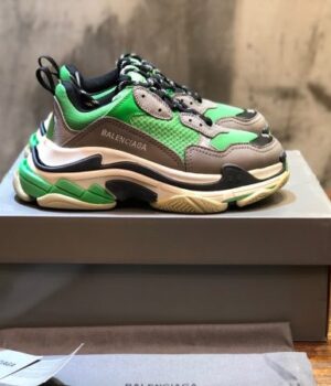 BALENCIAGA SNEAKER