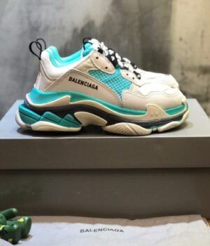 BALENCIAGA SNEAKER