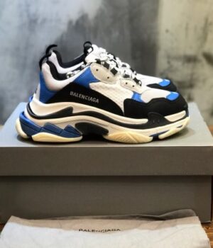 BALENCIAGA SNEAKER