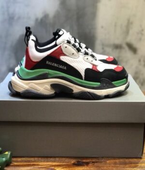 BALENCIAGA SNEAKER