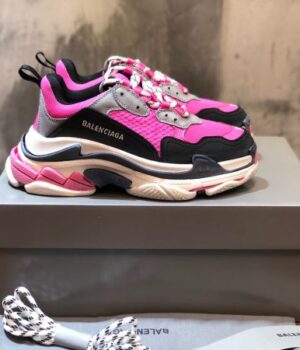 BALENCIAGA SNEAKER