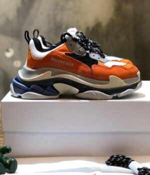 BALENCIAGA SNEAKER