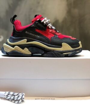 BALENCIAGA SNEAKER