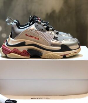 BALENCIAGA SNEAKER