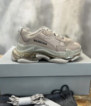 BALENCIAGA SNEAKER