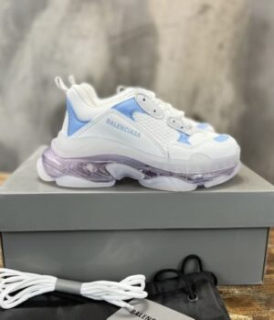BALENCIAGA SNEAKER