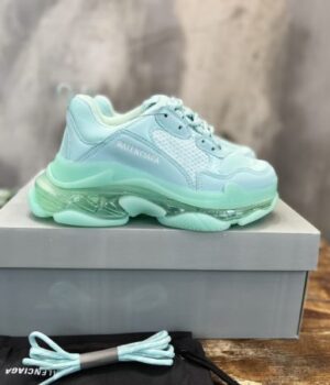 BALENCIAGA SNEAKER