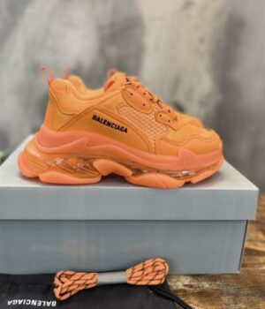 BALENCIAGA SNEAKER