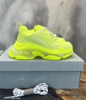 BALENCIAGA SNEAKER