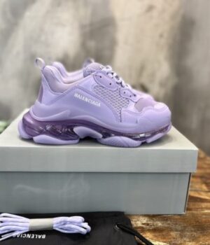 BALENCIAGA SNEAKER