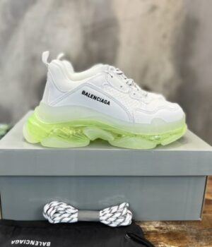 BALENCIAGA SNEAKER
