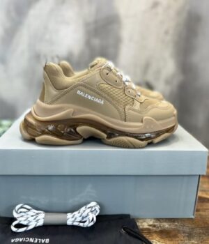BALENCIAGA SNEAKER