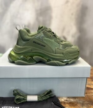BALENCIAGA SNEAKER