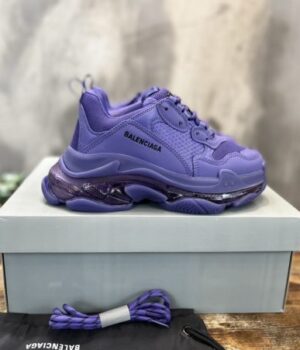 BALENCIAGA SNEAKER