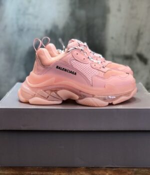 BALENCIAGA SNEAKER