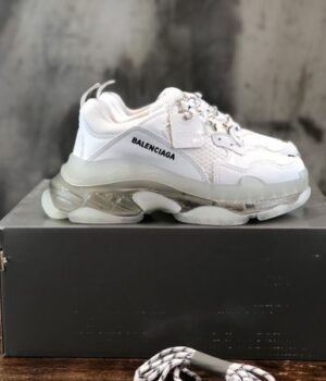 BALENCIAGA SNEAKER