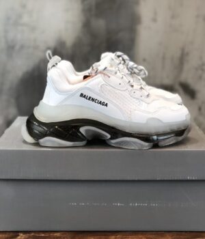 BALENCIAGA SNEAKER