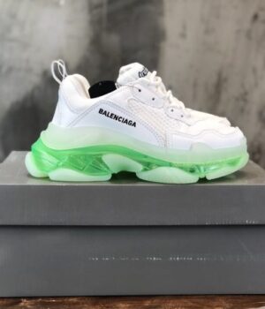 BALENCIAGA SNEAKER