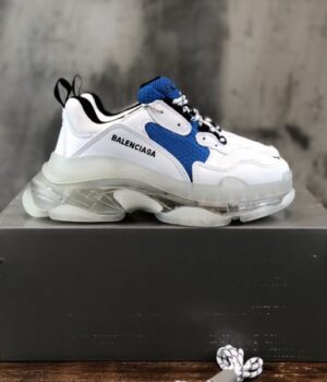 BALENCIAGA SNEAKER