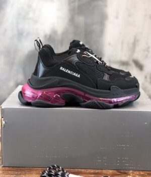 BALENCIAGA SNEAKER