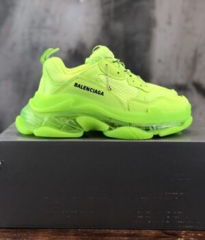 BALENCIAGA SNEAKER