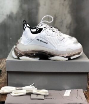 BALENCIAGA SNEAKER