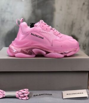 BALENCIAGA SNEAKER