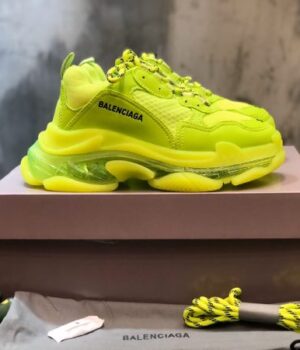 BALENCIAGA SNEAKER