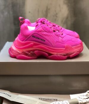 BALENCIAGA SNEAKER