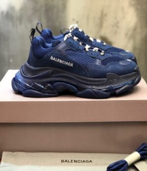 BALENCIAGA SNEAKER