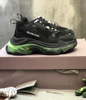 BALENCIAGA SNEAKER