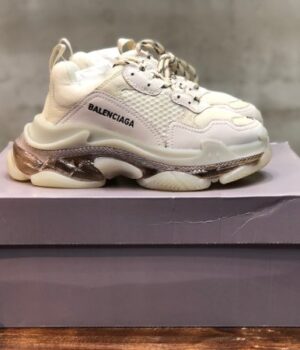 BALENCIAGA SNEAKER