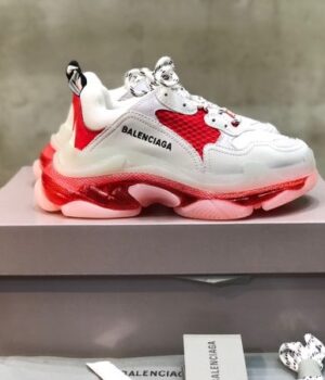 BALENCIAGA SNEAKER