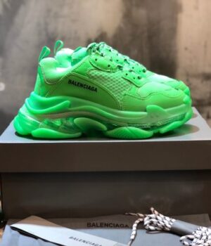 BALENCIAGA SNEAKER