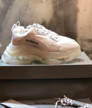 BALENCIAGA SNEAKER