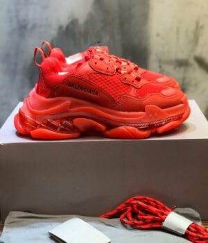 BALENCIAGA SNEAKER