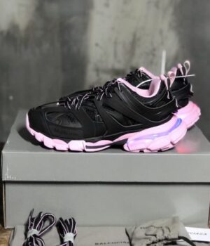 BALENCIAGA SNEAKER