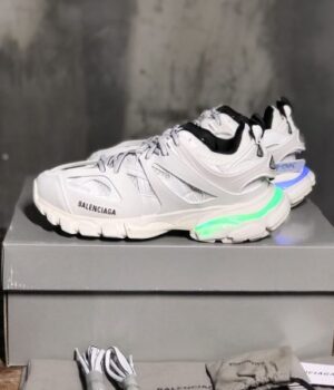 BALENCIAGA SNEAKER