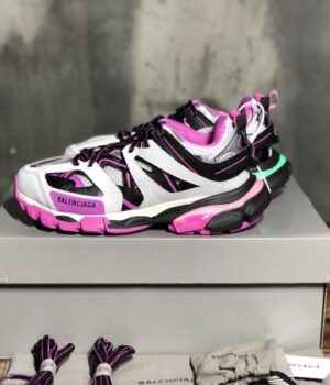 BALENCIAGA SNEAKER