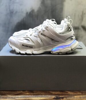 BALENCIAGA SNEAKER