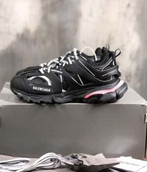 BALENCIAGA SNEAKER