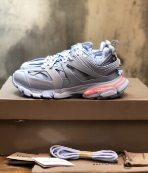 BALENCIAGA SNEAKER