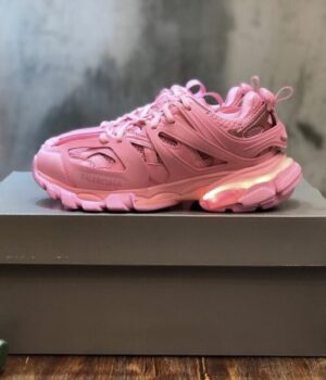 BALENCIAGA SNEAKER